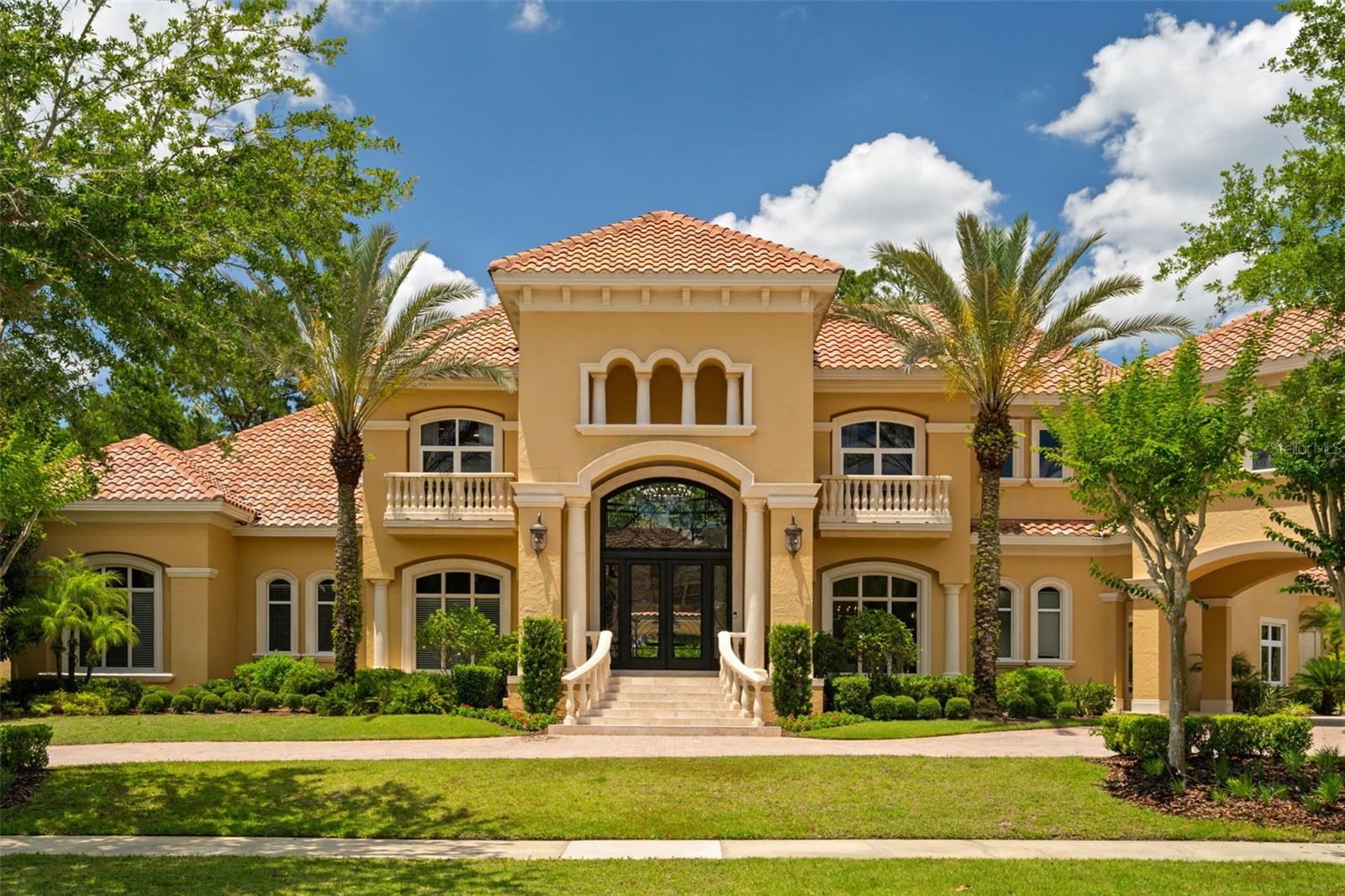 Image 5 of 84 For 3512 Legacy Hills Court