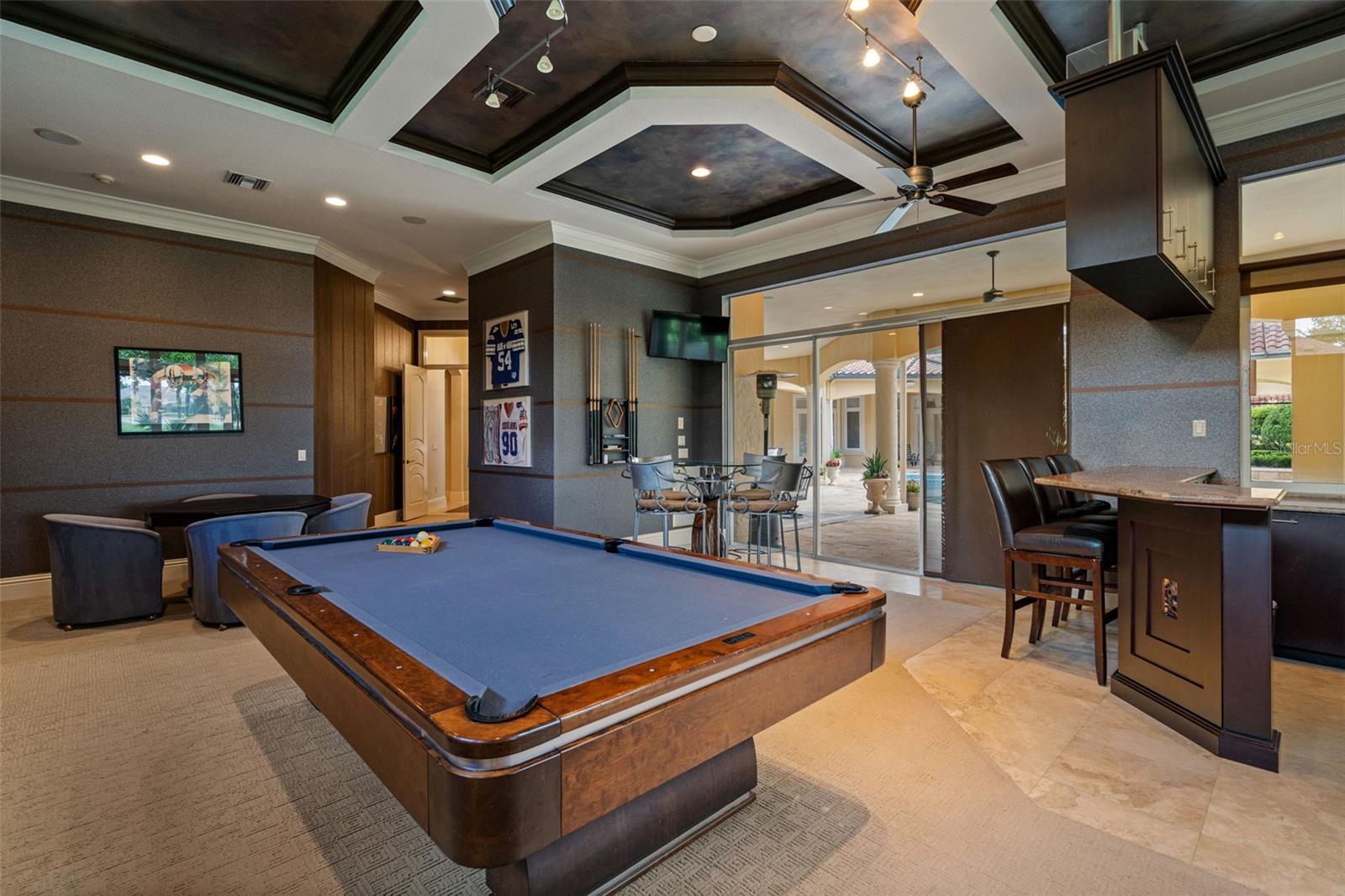 Image 50 of 84 For 3512 Legacy Hills Court