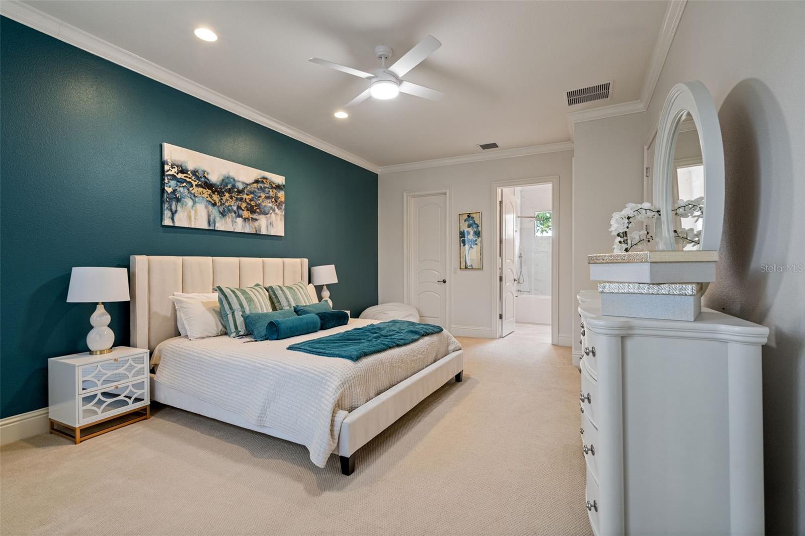 Image 59 of 84 For 3512 Legacy Hills Court