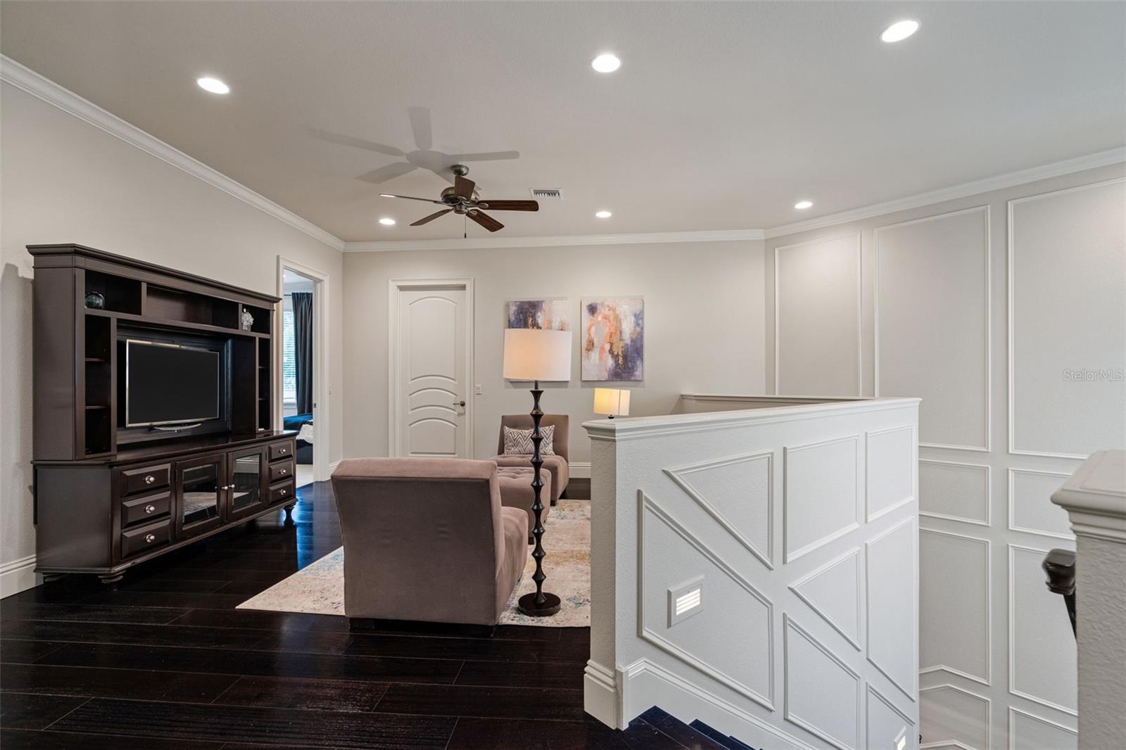 Image 66 of 84 For 3512 Legacy Hills Court