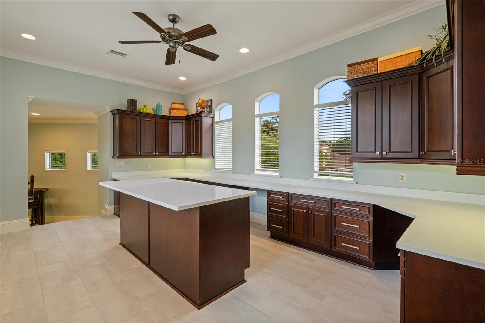 Image 67 of 84 For 3512 Legacy Hills Court