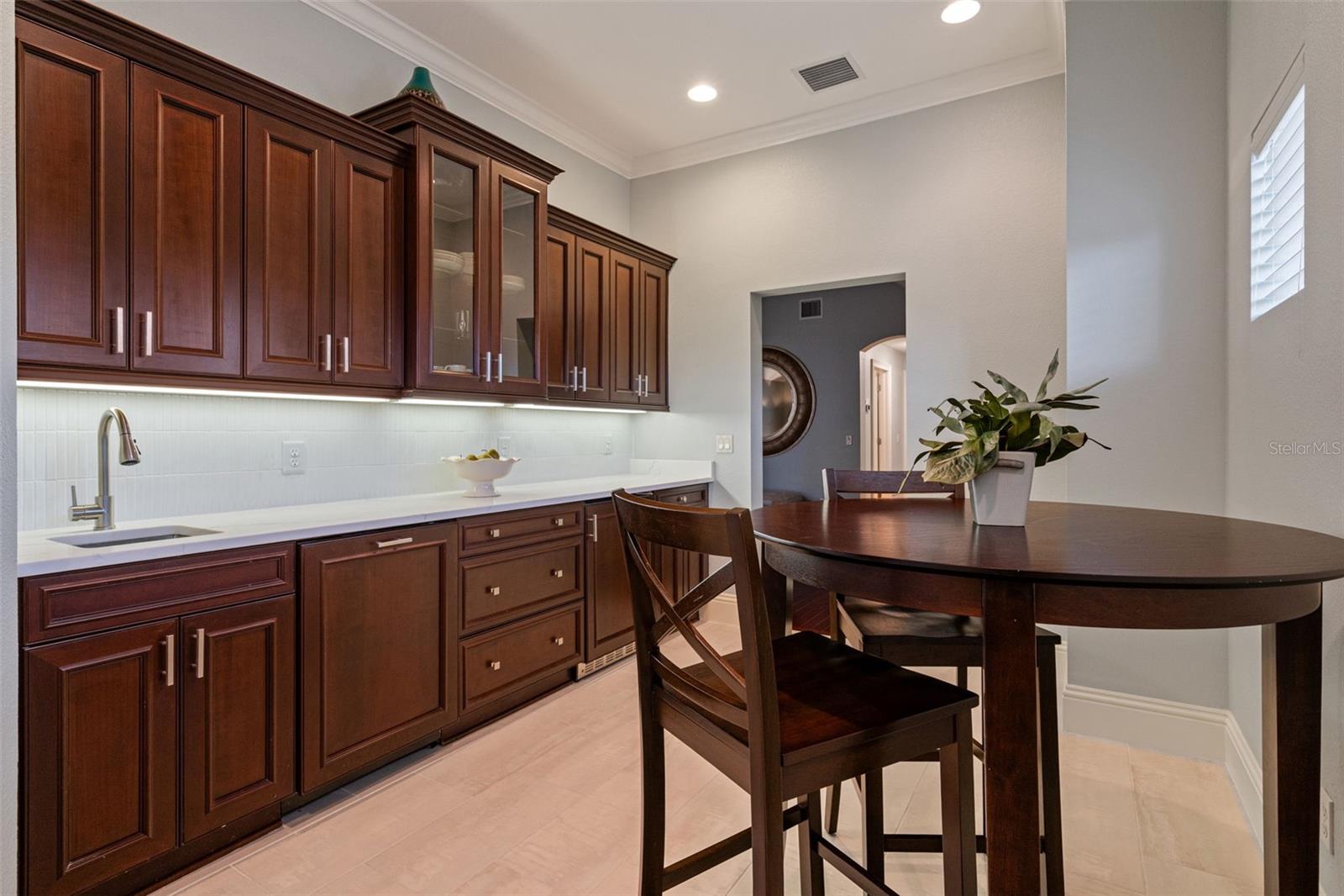 Image 68 of 84 For 3512 Legacy Hills Court