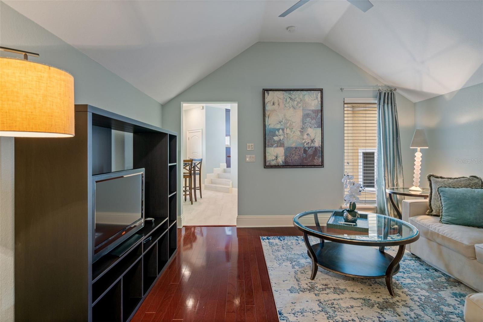 Image 70 of 84 For 3512 Legacy Hills Court