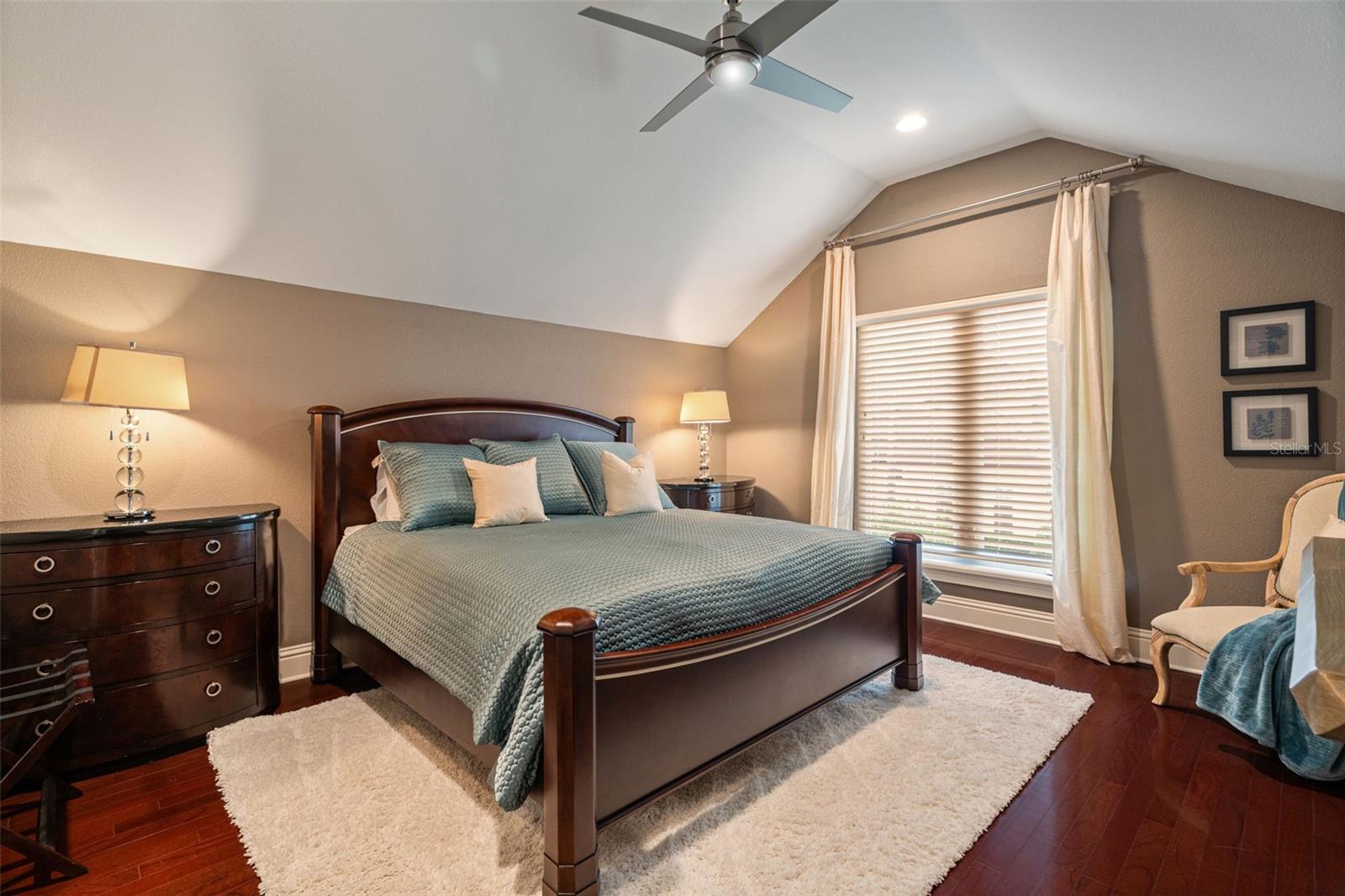 Image 71 of 84 For 3512 Legacy Hills Court