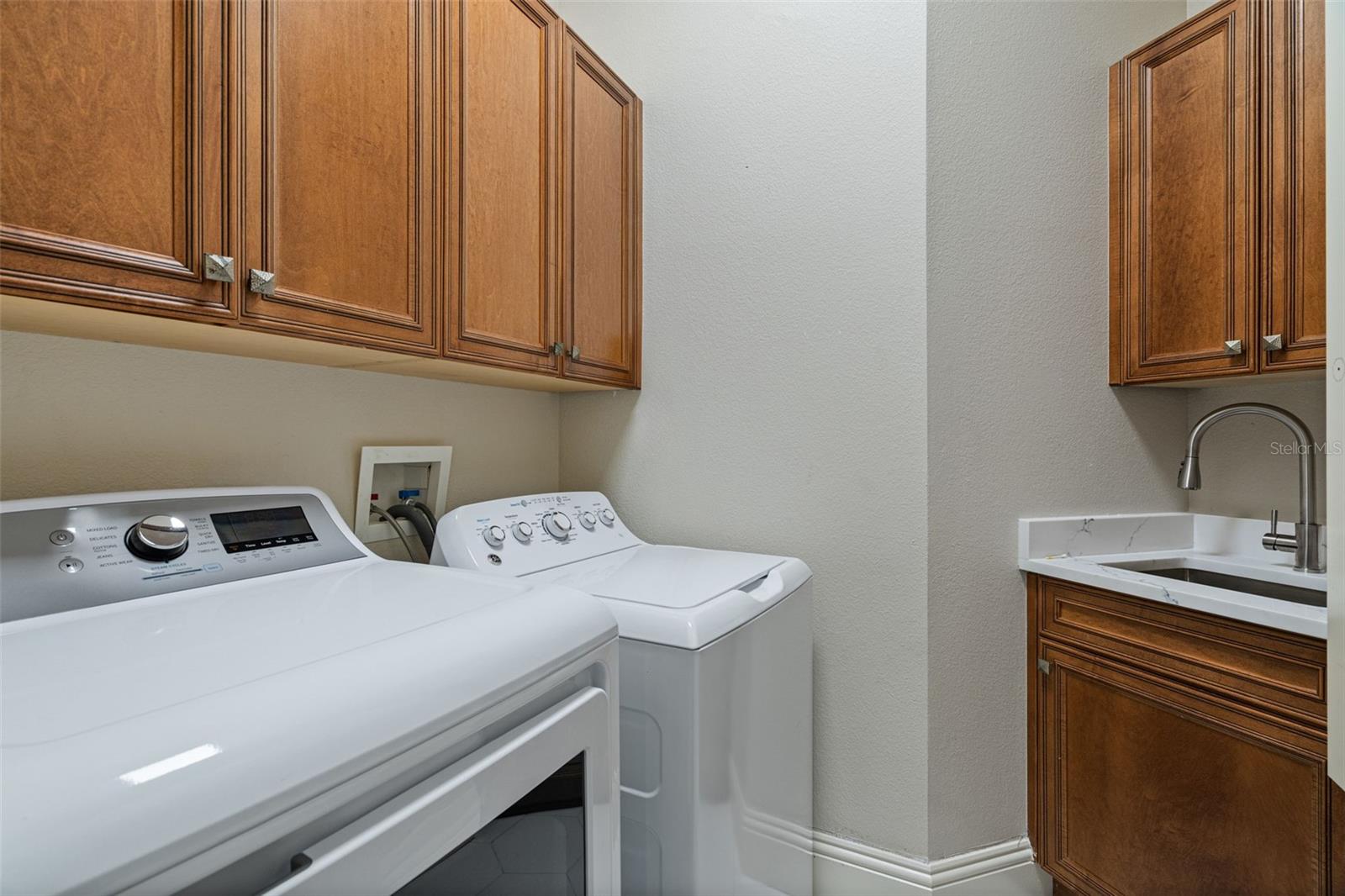 Image 73 of 84 For 3512 Legacy Hills Court