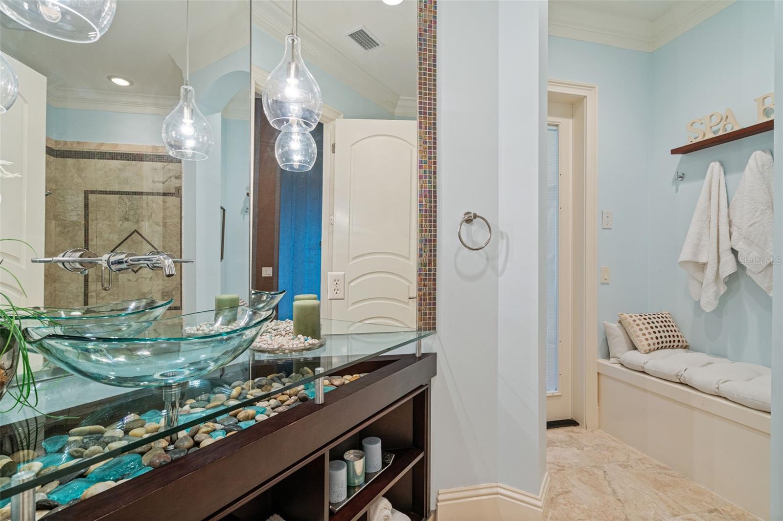 Image 76 of 84 For 3512 Legacy Hills Court
