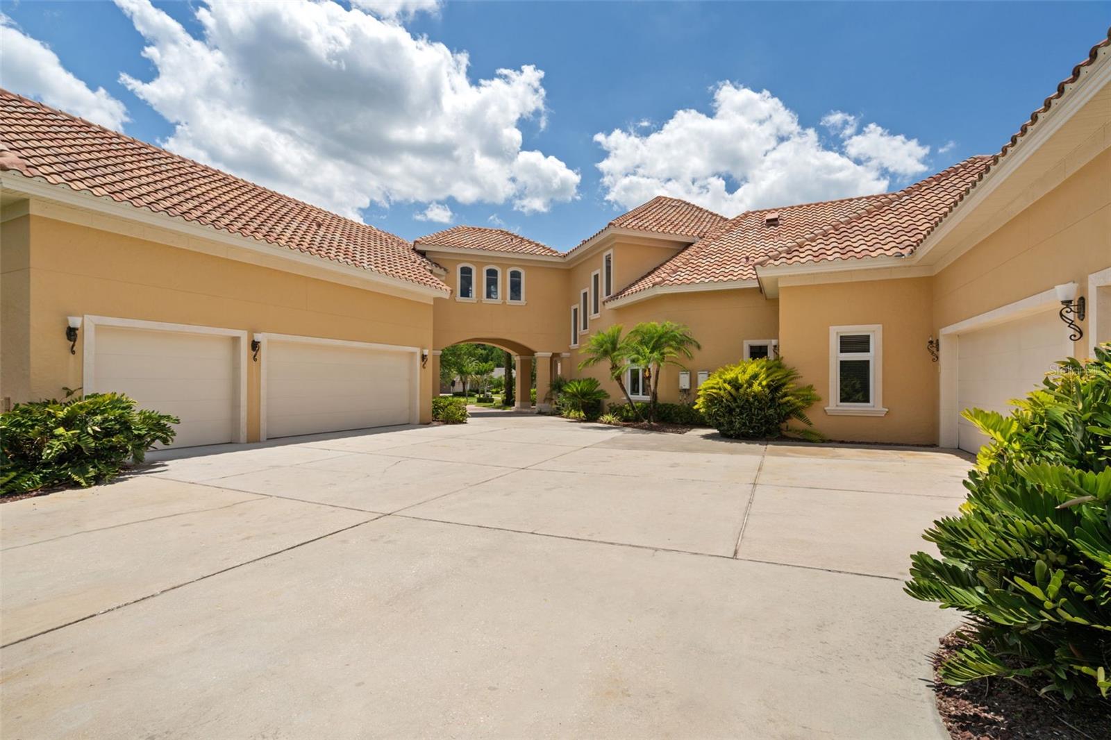 Image 77 of 84 For 3512 Legacy Hills Court