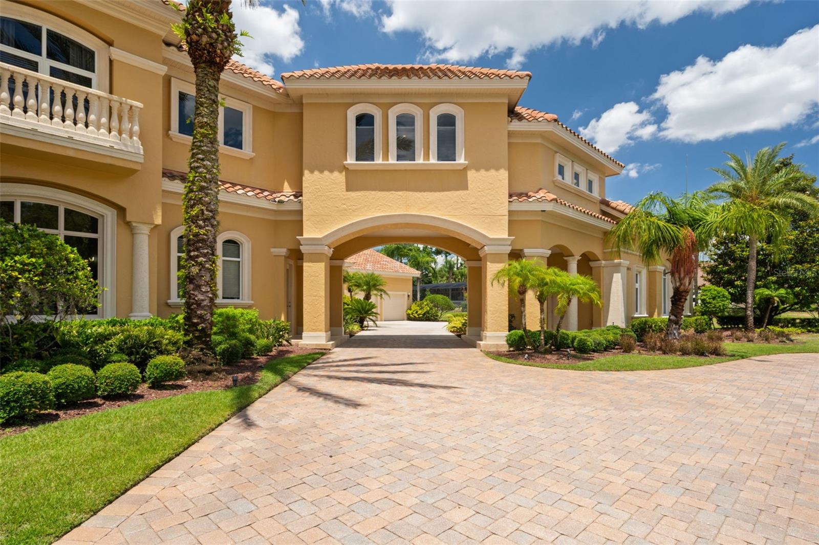 Image 78 of 84 For 3512 Legacy Hills Court