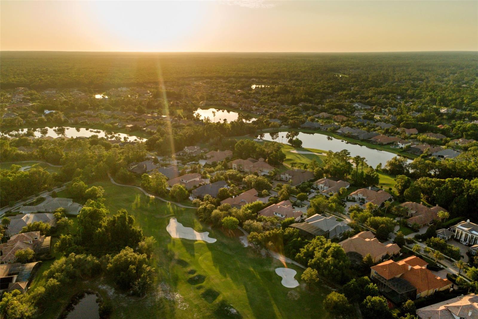 Image 82 of 84 For 3512 Legacy Hills Court