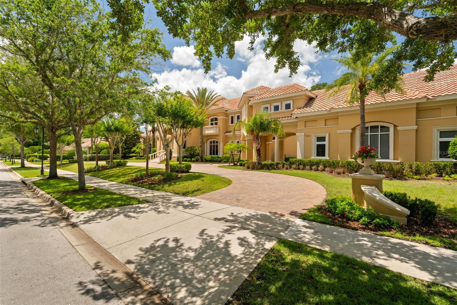 Image 83 of 84 For 3512 Legacy Hills Court