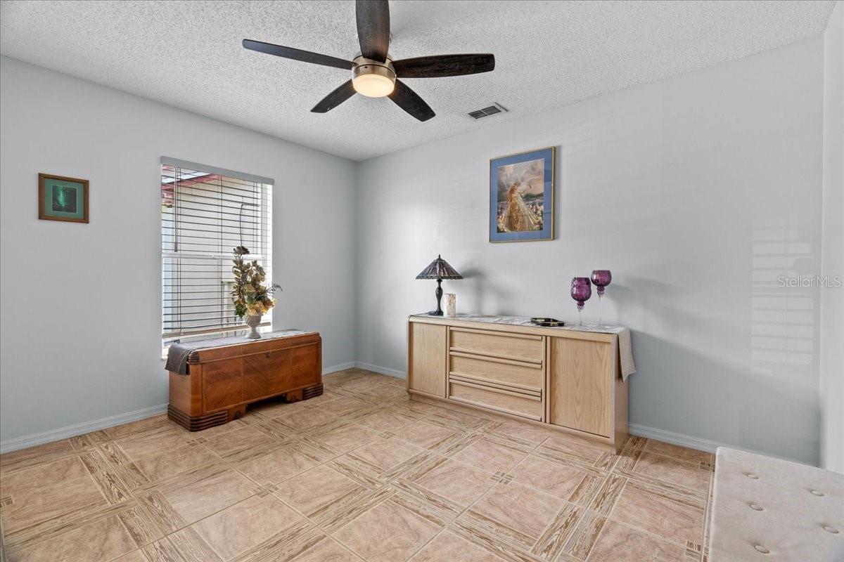 Image 11 of 27 For 9447 Brackin Street