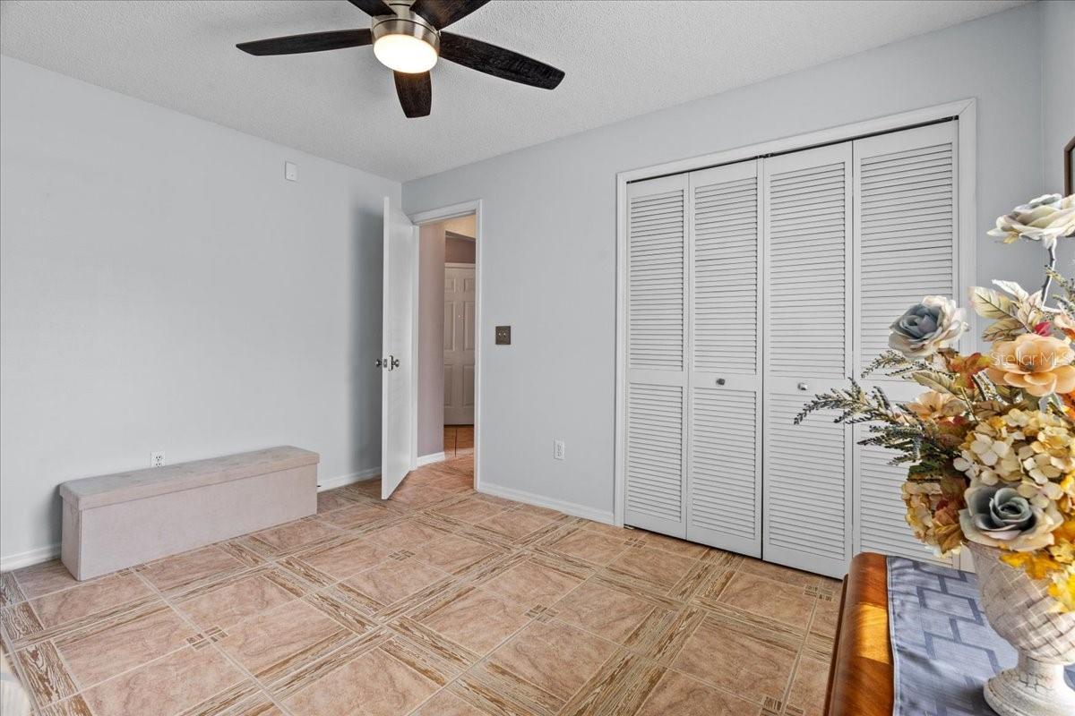 Image 12 of 27 For 9447 Brackin Street