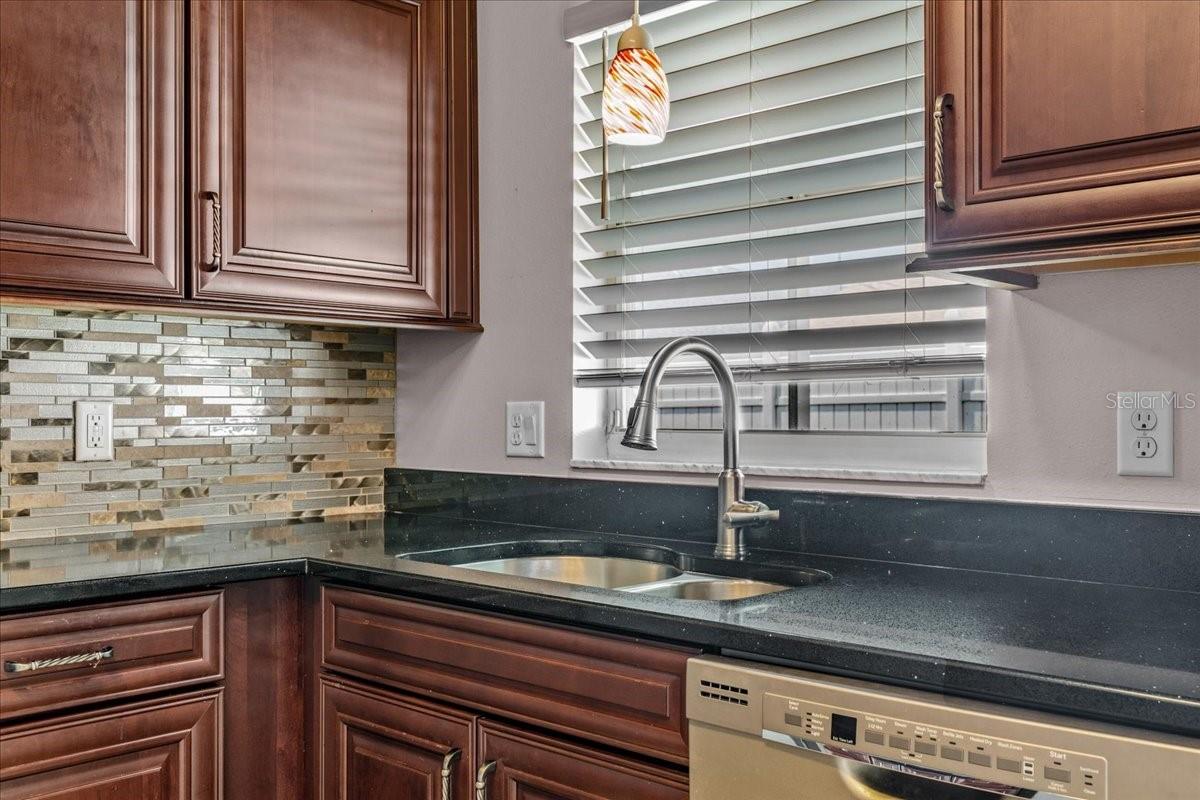 Image 15 of 27 For 9447 Brackin Street