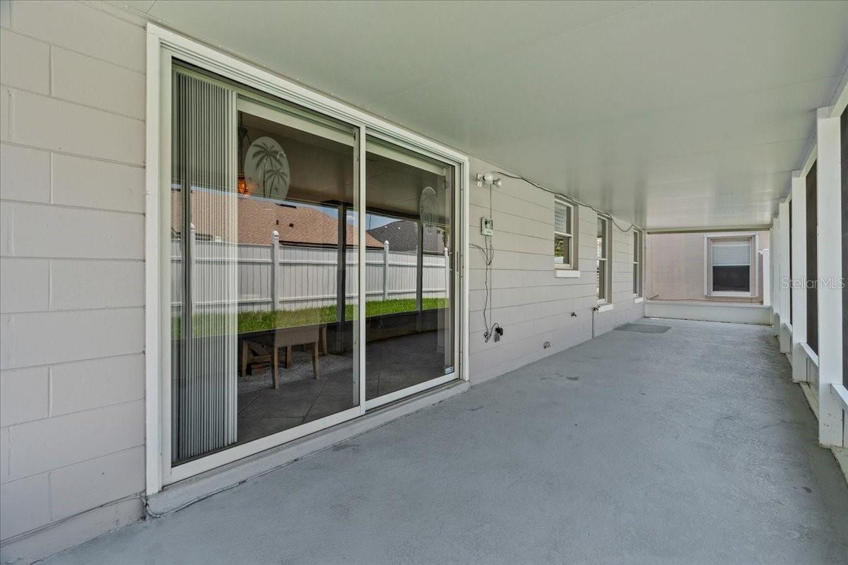 Image 18 of 27 For 9447 Brackin Street