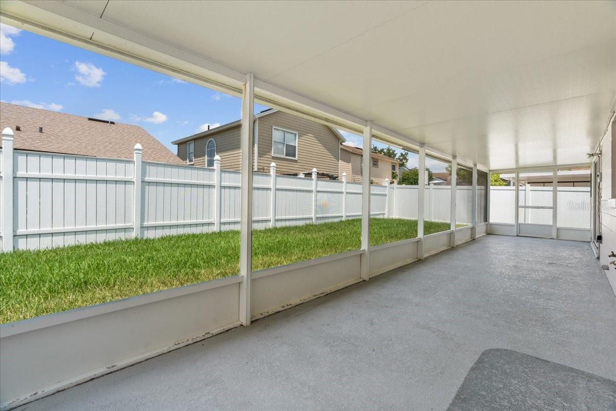 Image 19 of 27 For 9447 Brackin Street