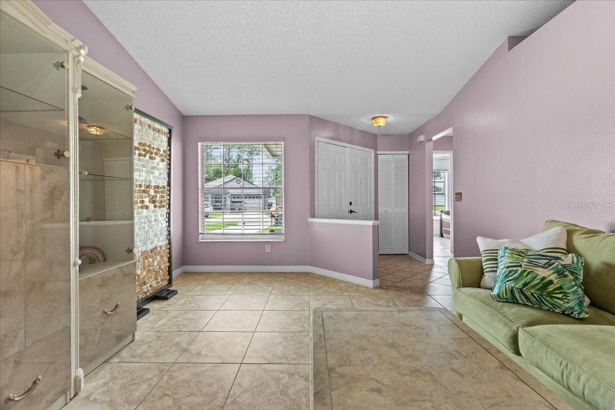 Image 2 of 27 For 9447 Brackin Street