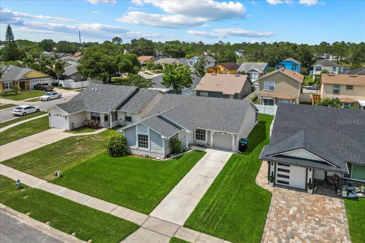 Image 20 of 27 For 9447 Brackin Street