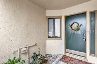 Image 2 of 26 For 4402 Middlebrook Road 4