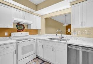 Image 3 of 26 For 4402 Middlebrook Road 4