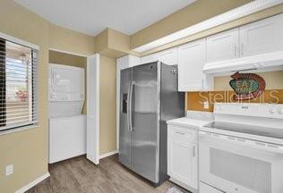 Image 4 of 26 For 4402 Middlebrook Road 4