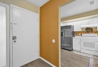 Image 5 of 26 For 4402 Middlebrook Road 4