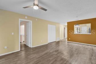Image 6 of 26 For 4402 Middlebrook Road 4