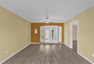 Image 8 of 26 For 4402 Middlebrook Road 4
