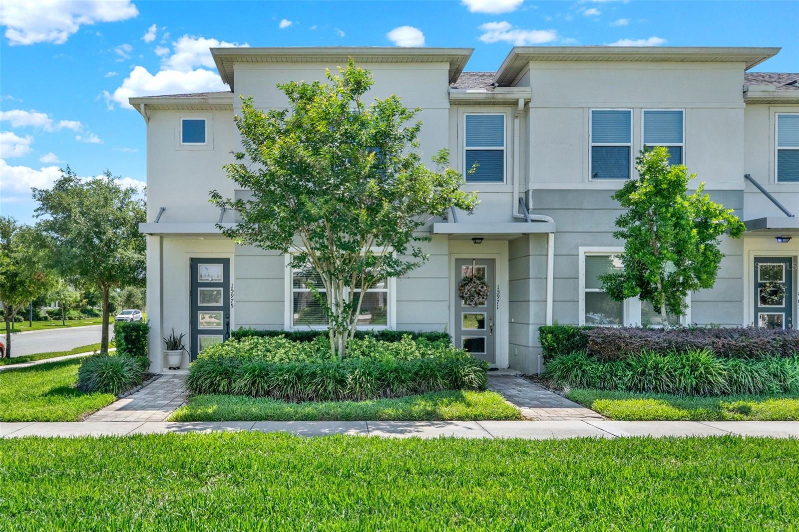 Details for 15975 Marina Bay Drive, WINTER GARDEN, FL 34787