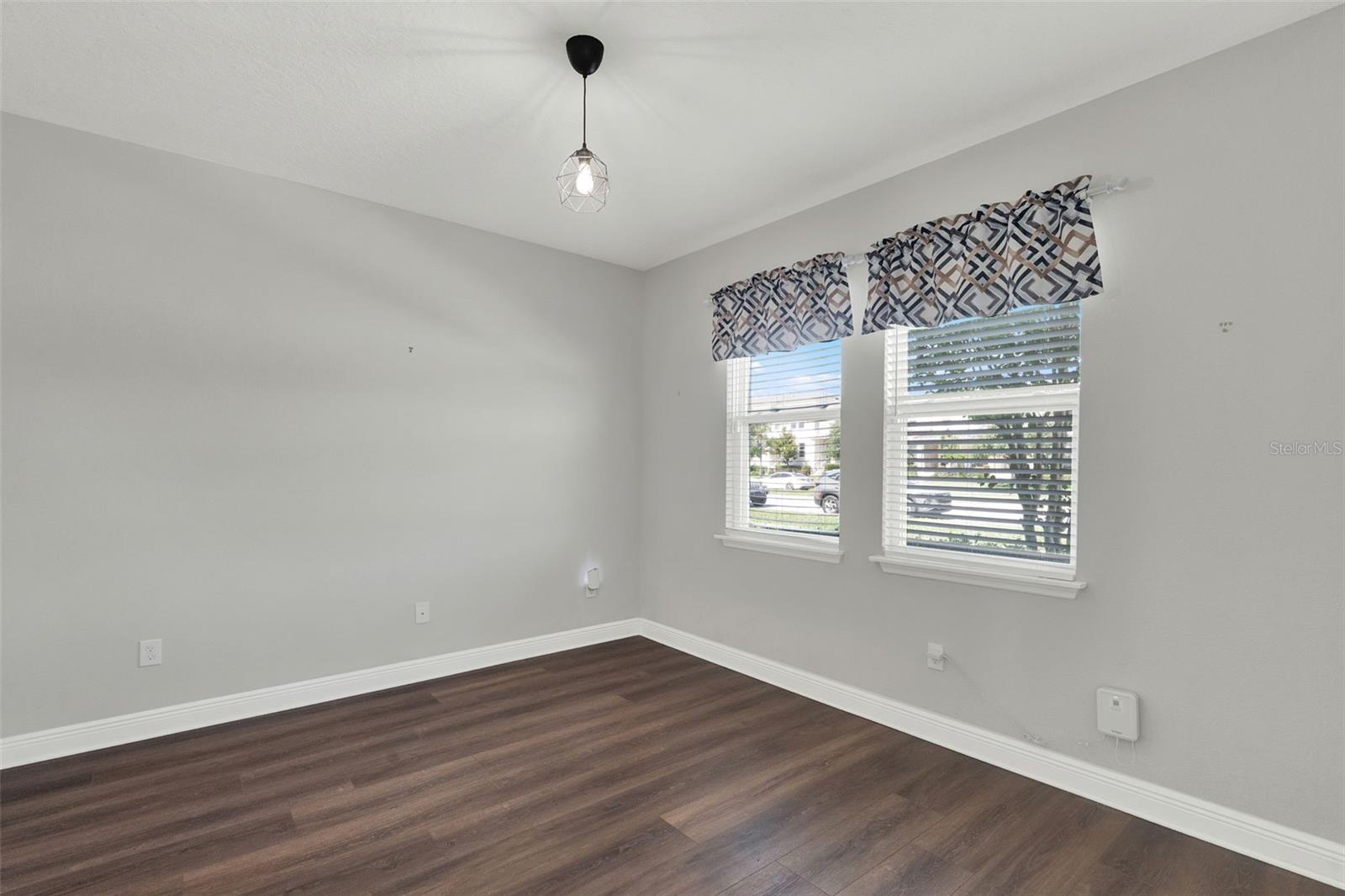 Image 16 of 50 For 15975 Marina Bay Drive