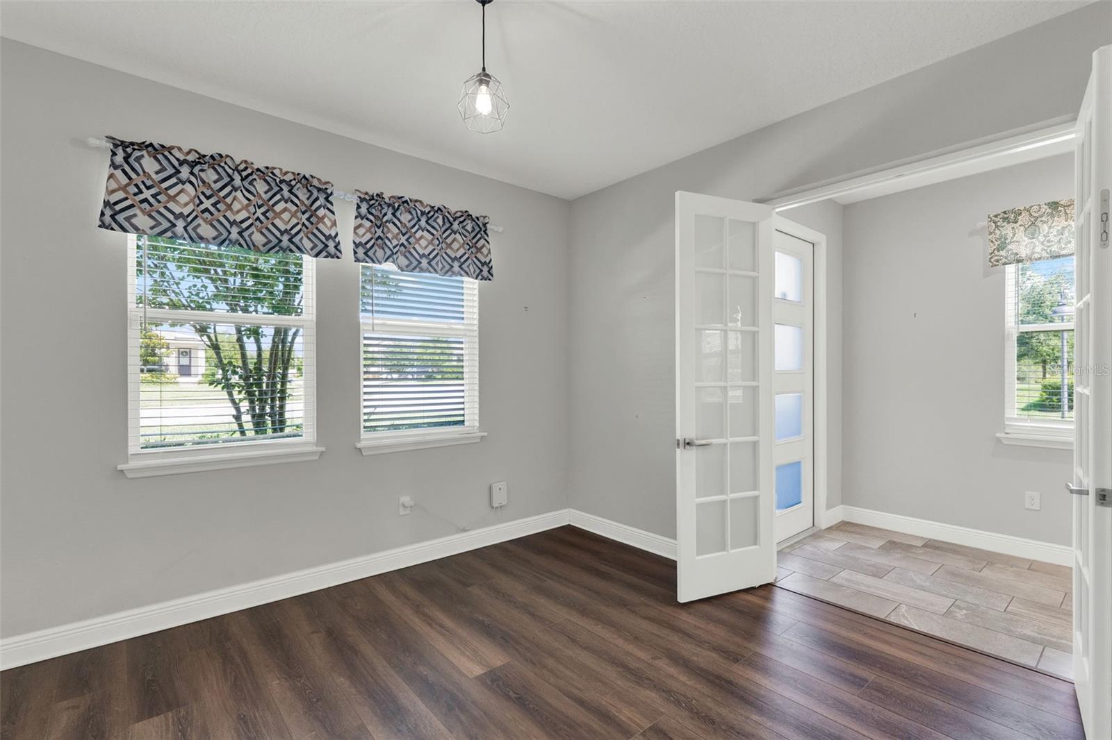 Image 19 of 50 For 15975 Marina Bay Drive