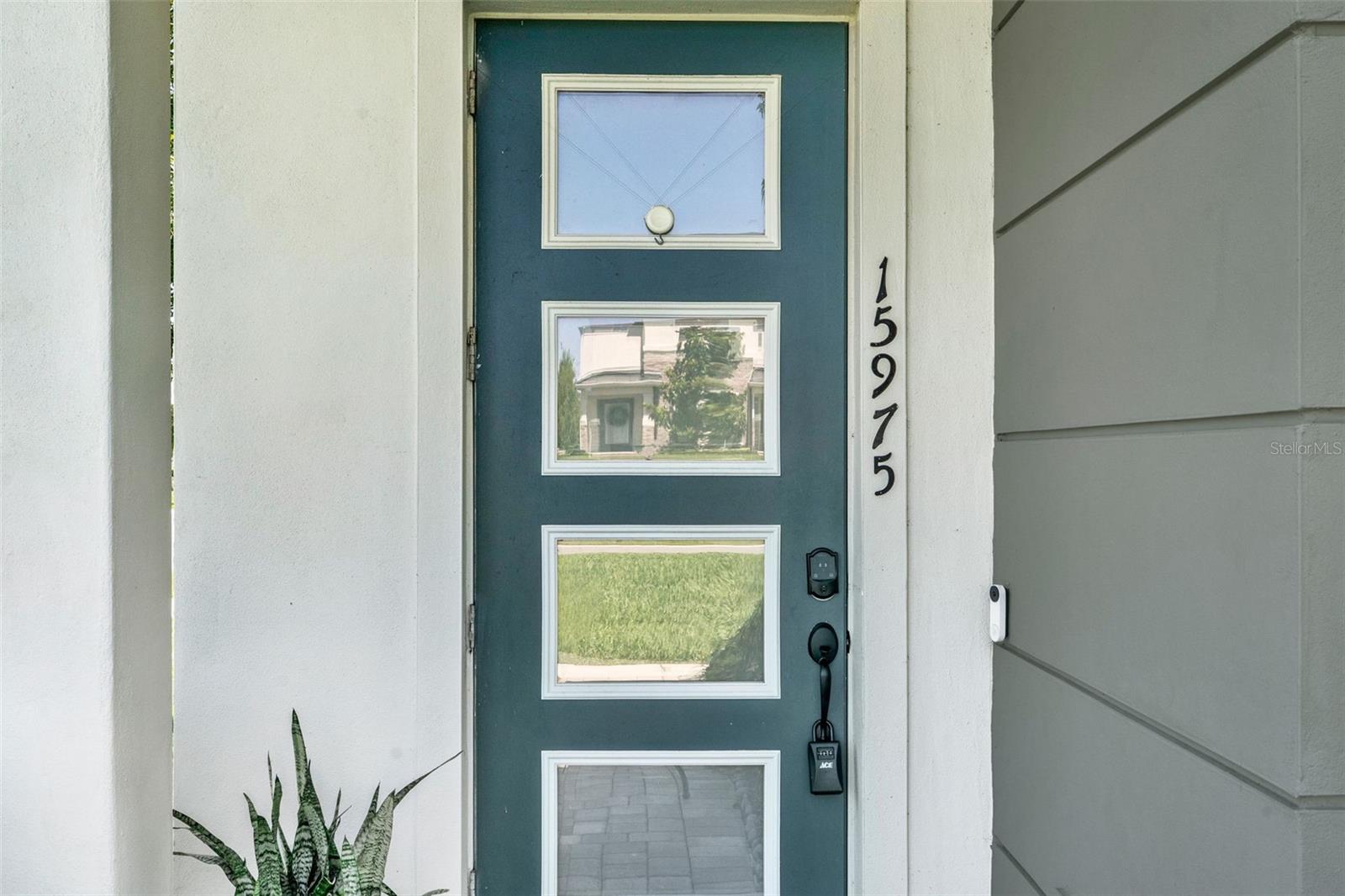 Image 2 of 50 For 15975 Marina Bay Drive