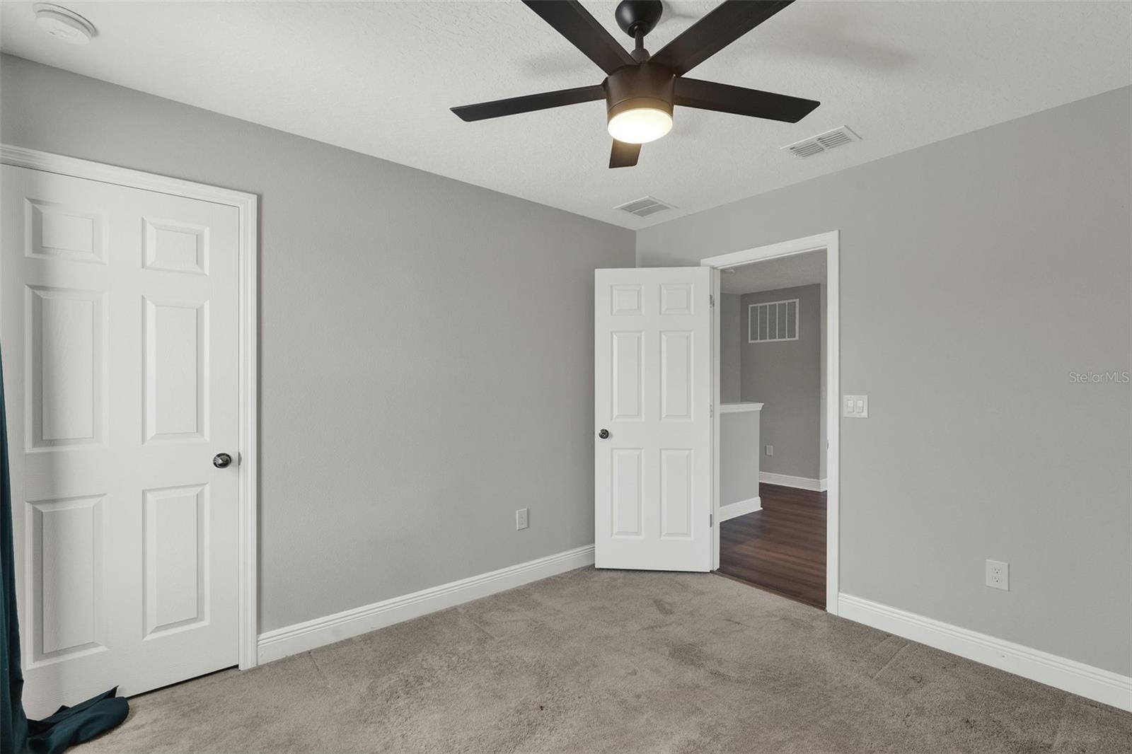 Image 21 of 50 For 15975 Marina Bay Drive