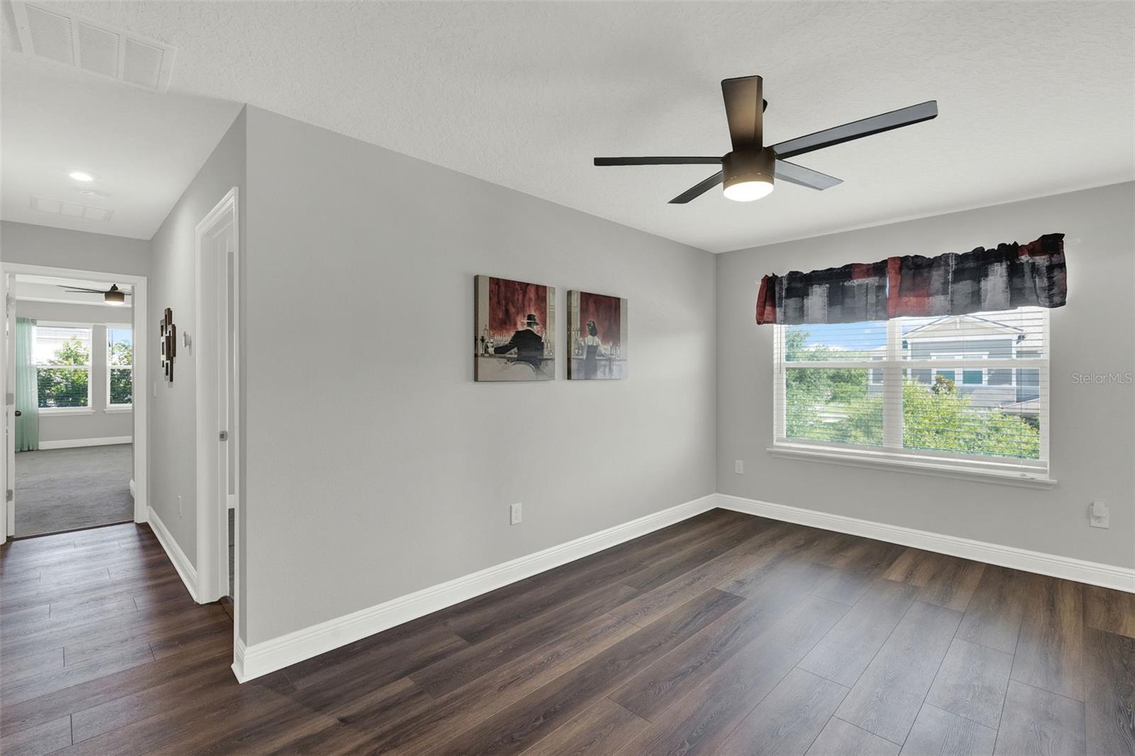 Image 24 of 50 For 15975 Marina Bay Drive
