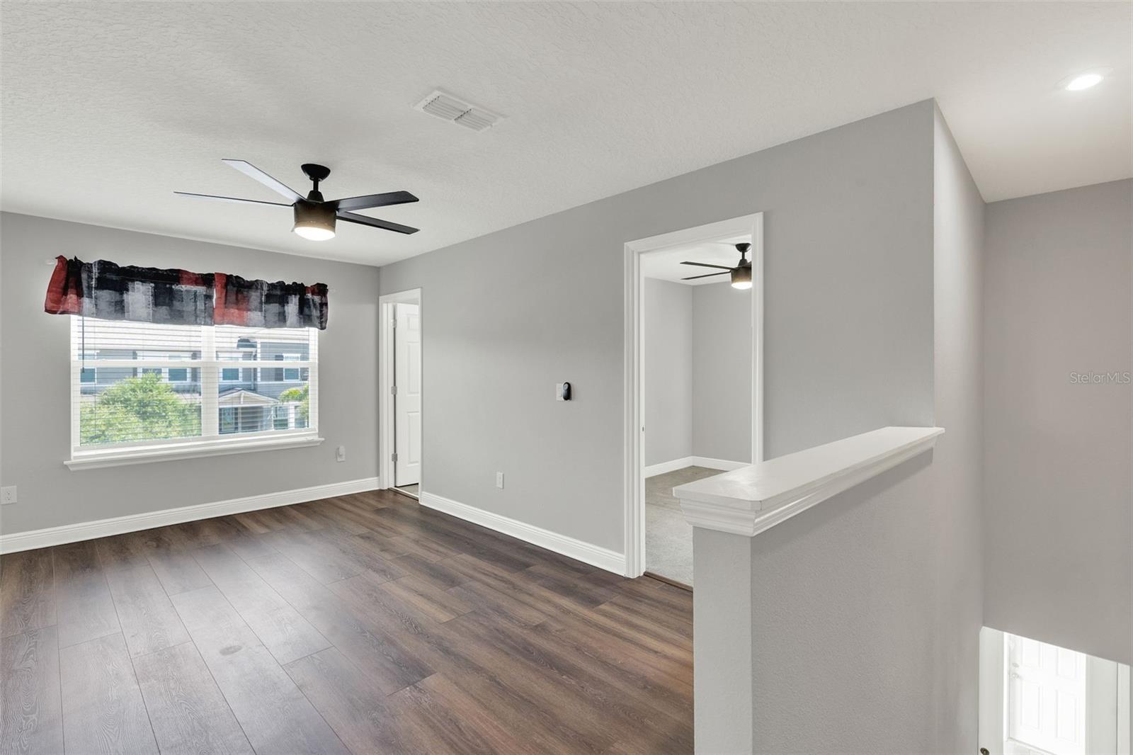 Image 25 of 50 For 15975 Marina Bay Drive