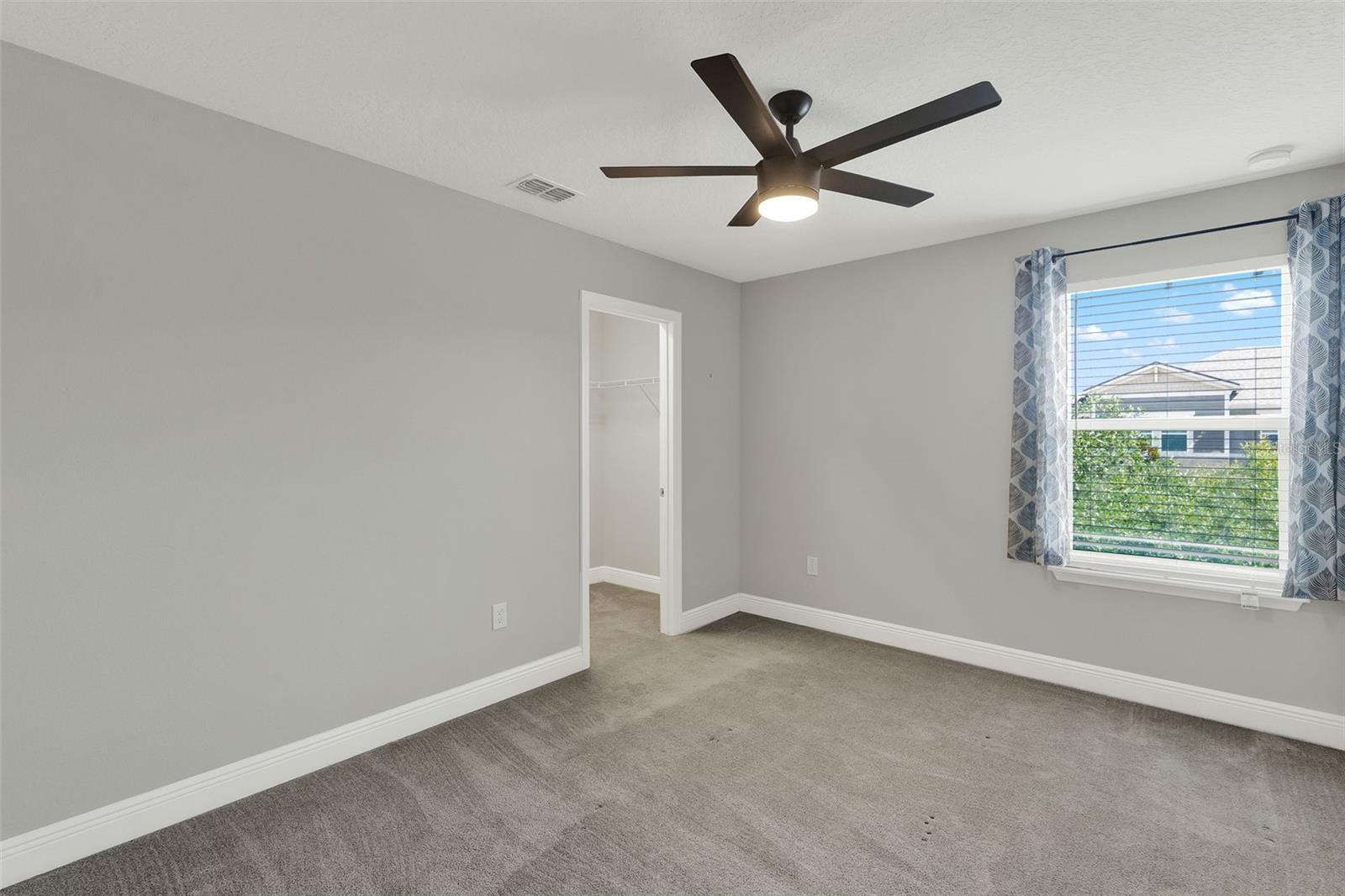 Image 26 of 50 For 15975 Marina Bay Drive