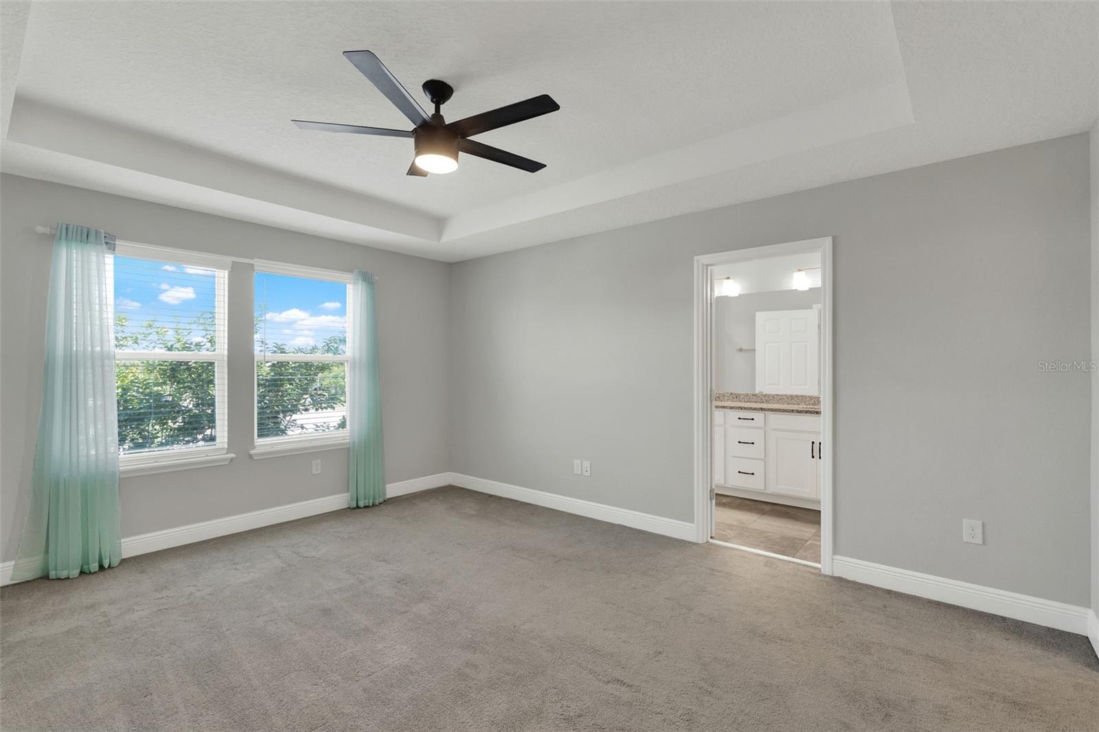 Image 29 of 50 For 15975 Marina Bay Drive