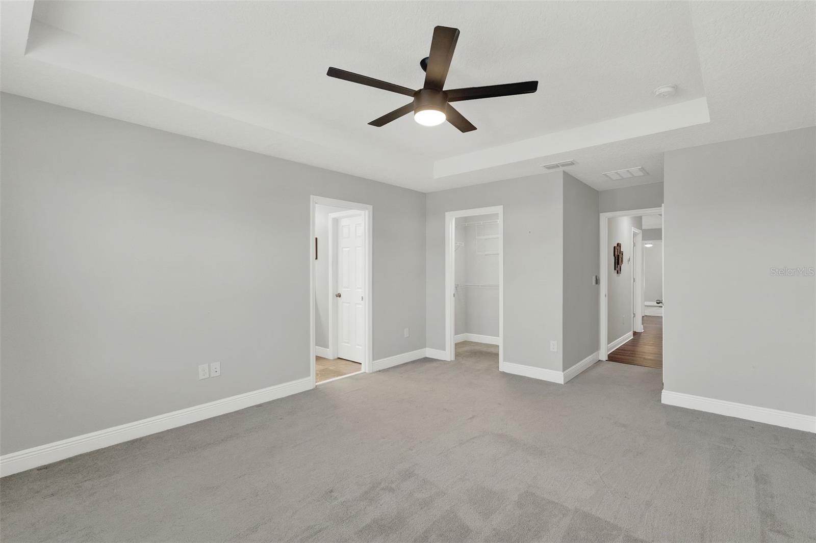 Image 30 of 50 For 15975 Marina Bay Drive