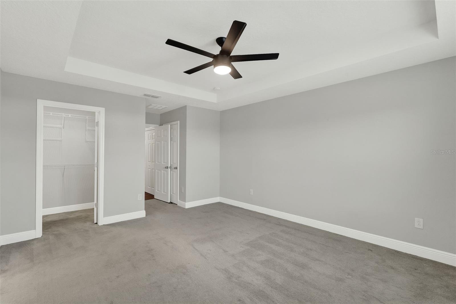 Image 31 of 50 For 15975 Marina Bay Drive