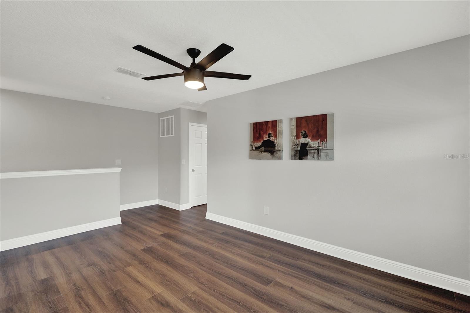 Image 33 of 50 For 15975 Marina Bay Drive