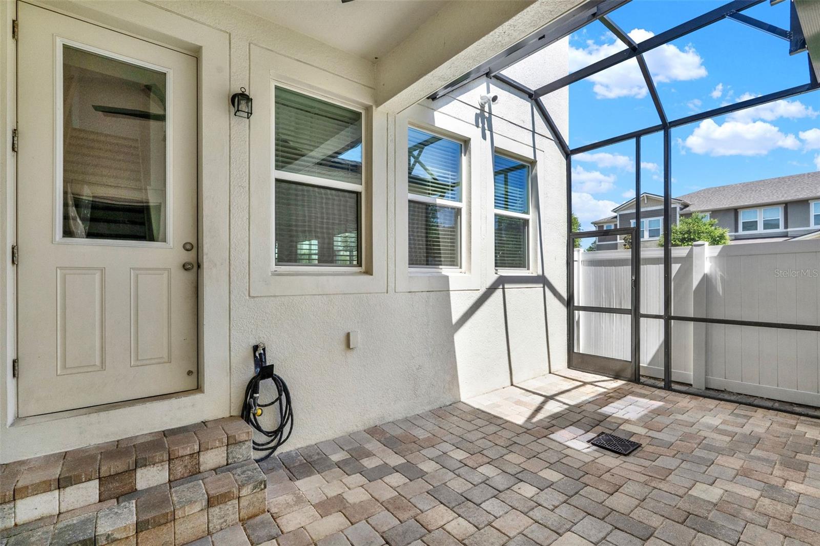 Image 35 of 50 For 15975 Marina Bay Drive