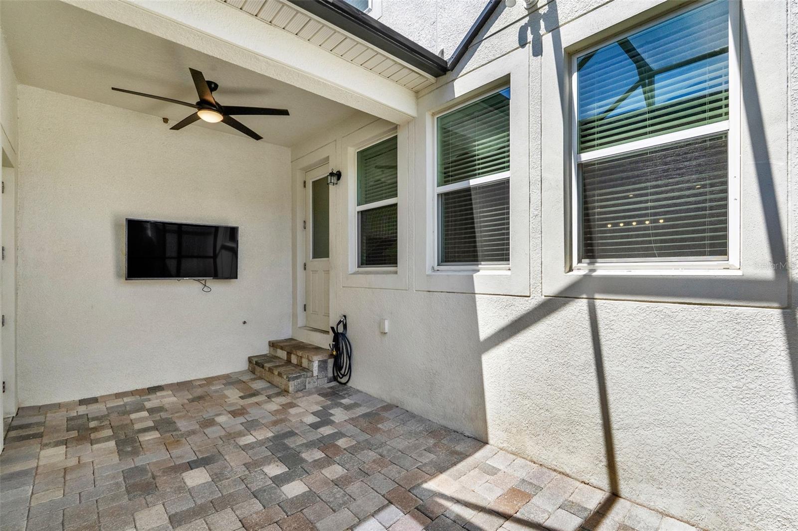 Image 36 of 50 For 15975 Marina Bay Drive
