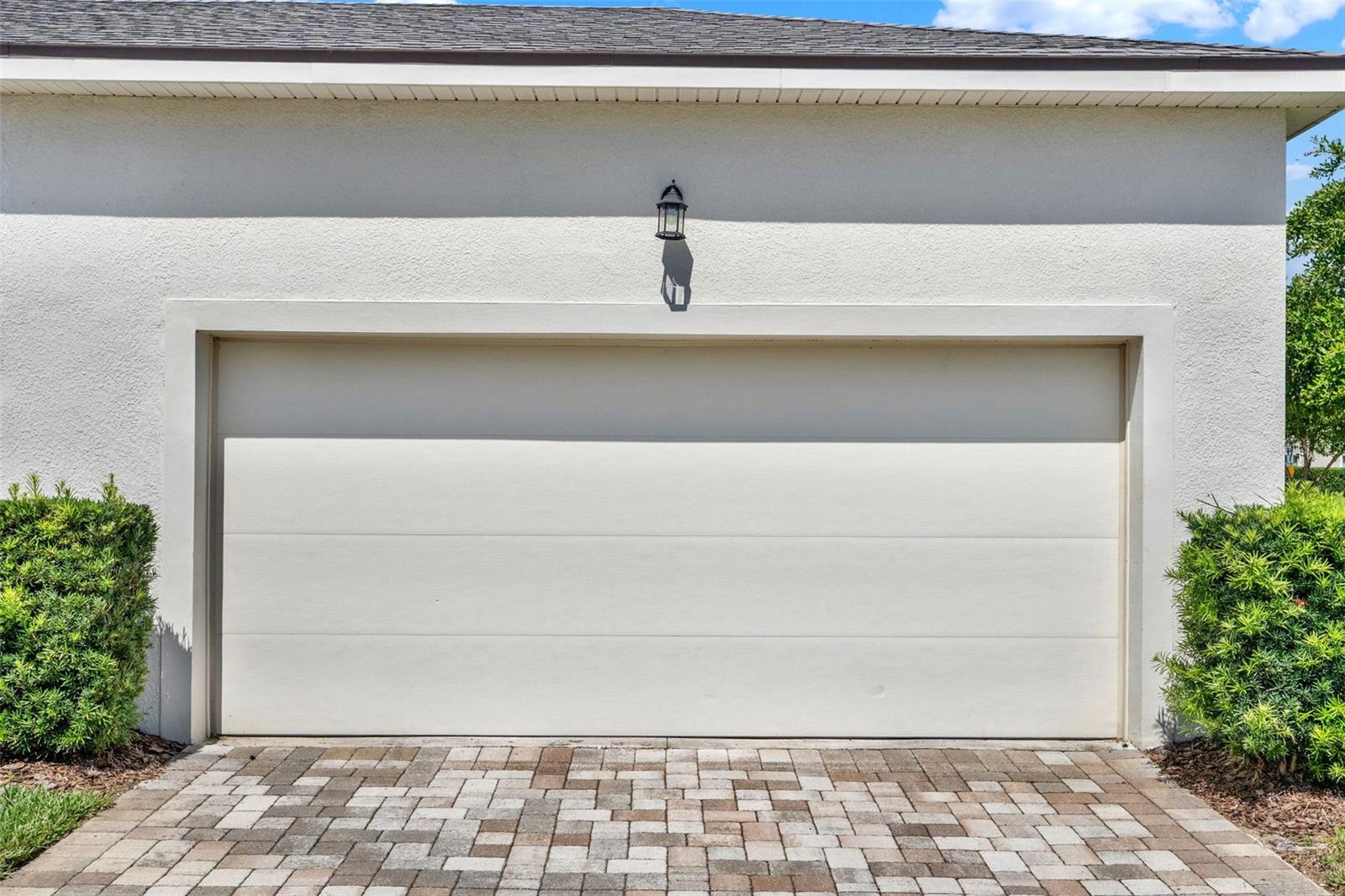 Image 37 of 50 For 15975 Marina Bay Drive