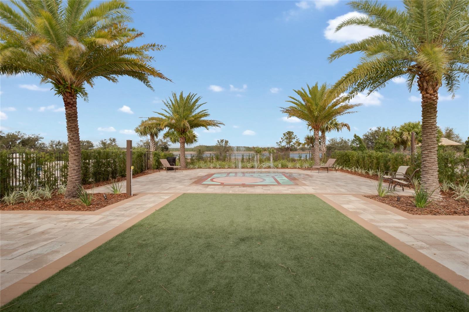 Image 40 of 50 For 15975 Marina Bay Drive