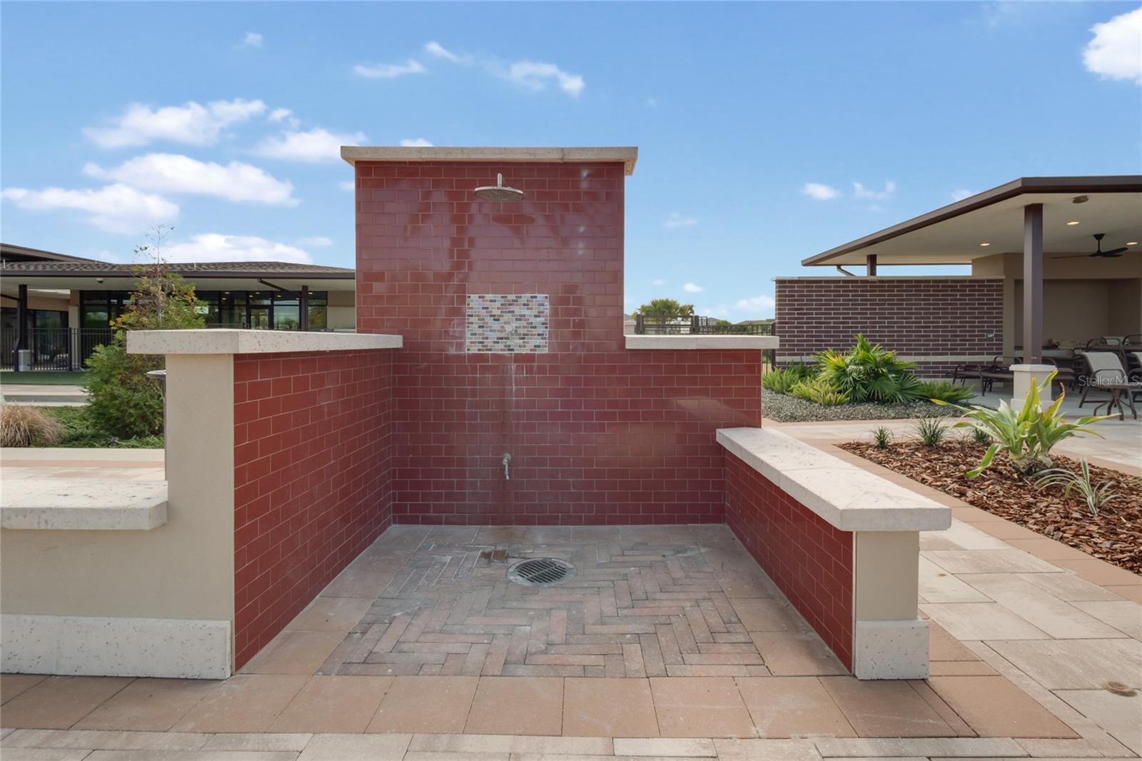 Image 43 of 50 For 15975 Marina Bay Drive