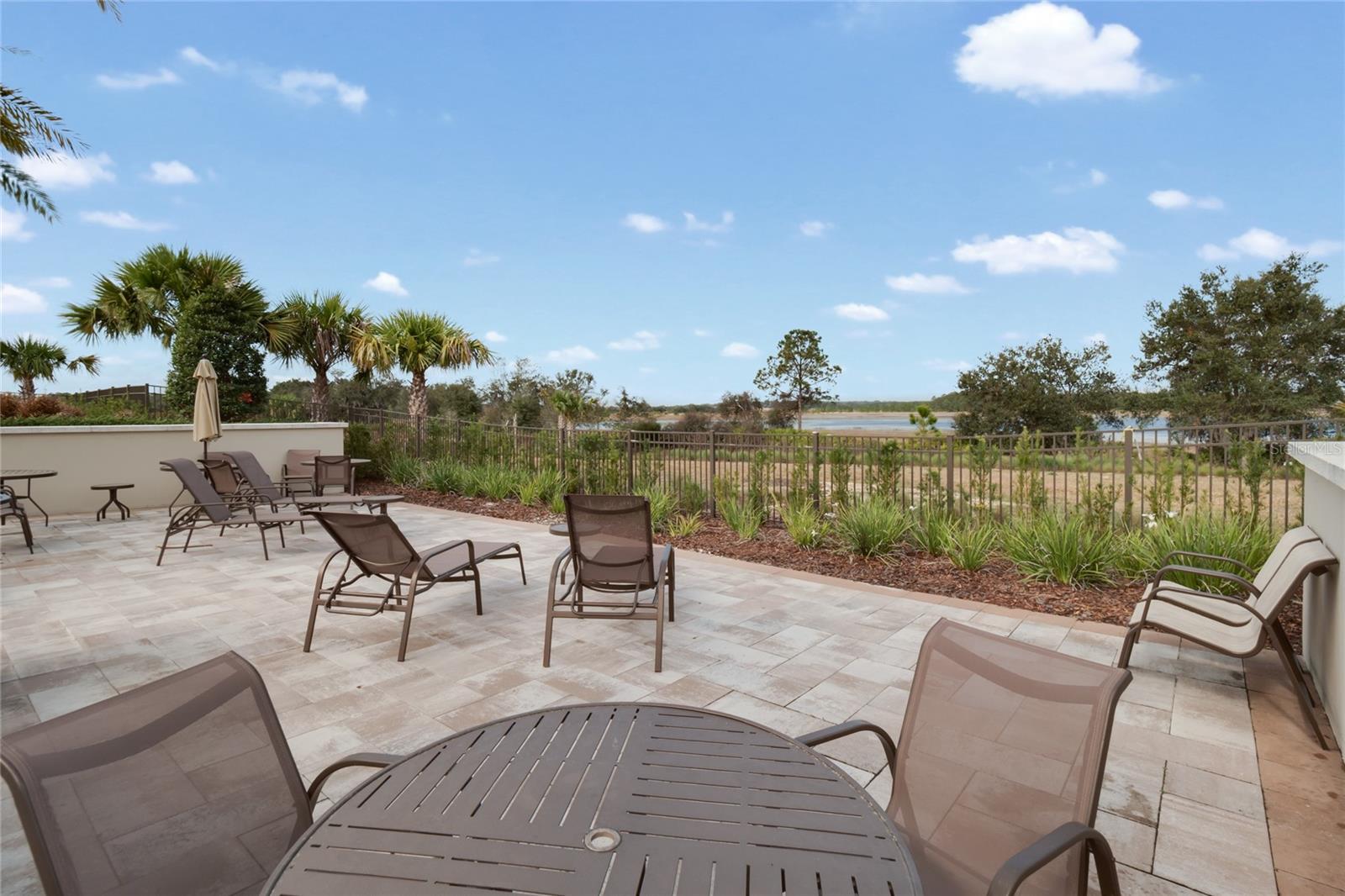 Image 45 of 50 For 15975 Marina Bay Drive