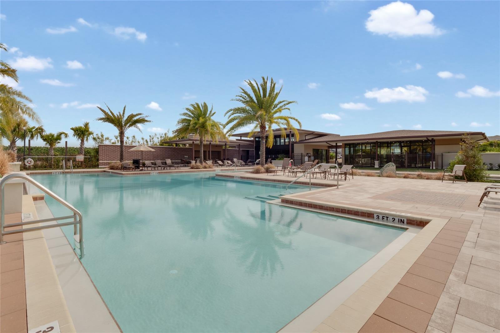 Image 46 of 50 For 15975 Marina Bay Drive