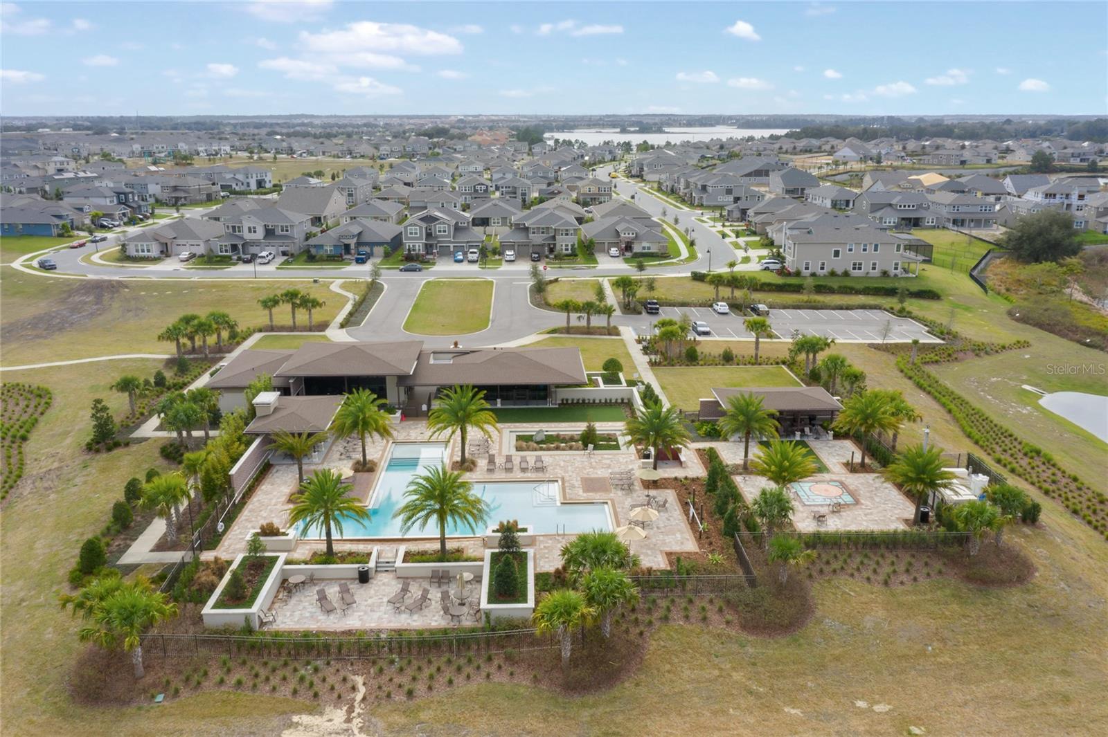 Image 47 of 50 For 15975 Marina Bay Drive