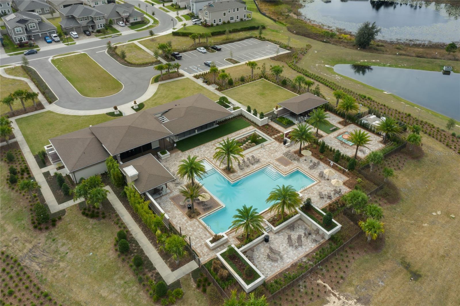 Image 49 of 50 For 15975 Marina Bay Drive