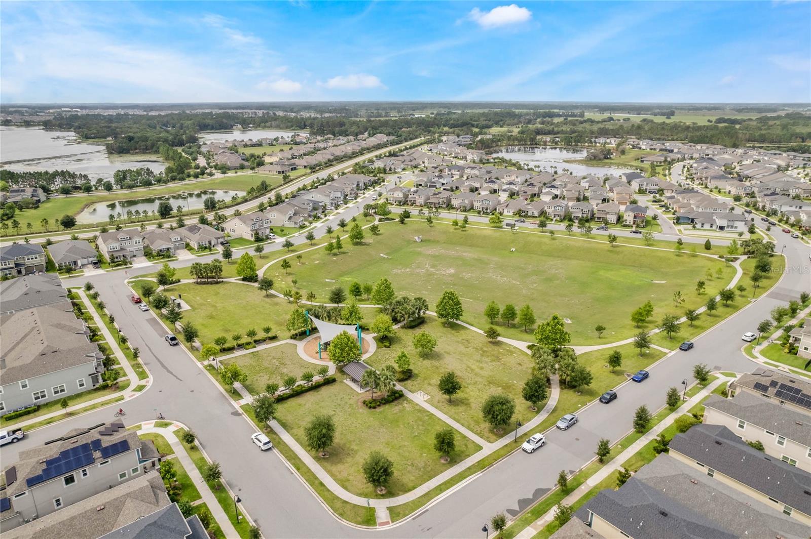Image 50 of 50 For 15975 Marina Bay Drive