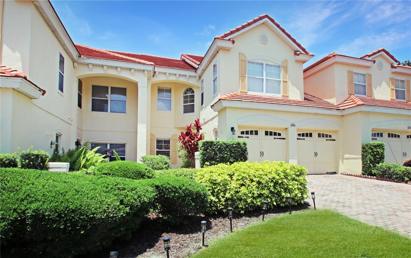 Details for 6941 Piazza Street, ORLANDO, FL 32819